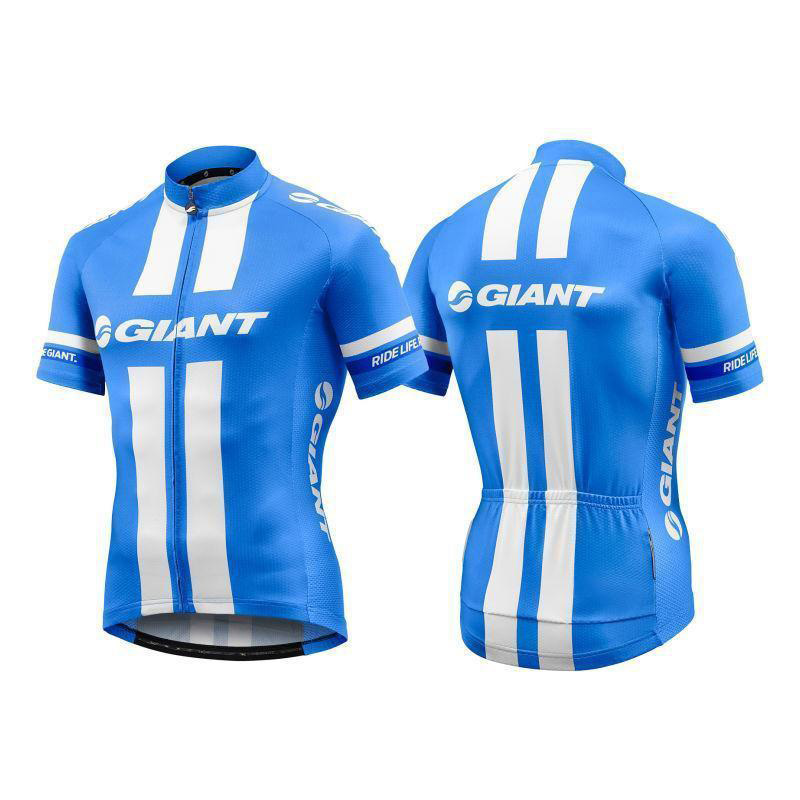 Cycling Gear Waterproof - 2026 เสื้อปั่นจักรยานผู้ชาย สายรัดเอวแบบมีเบาะ กางเกงขาสั้น เสื้อปั่นจักรยานแขนสั้น เสื้อปั่นจักรยานสำหรับถนน
