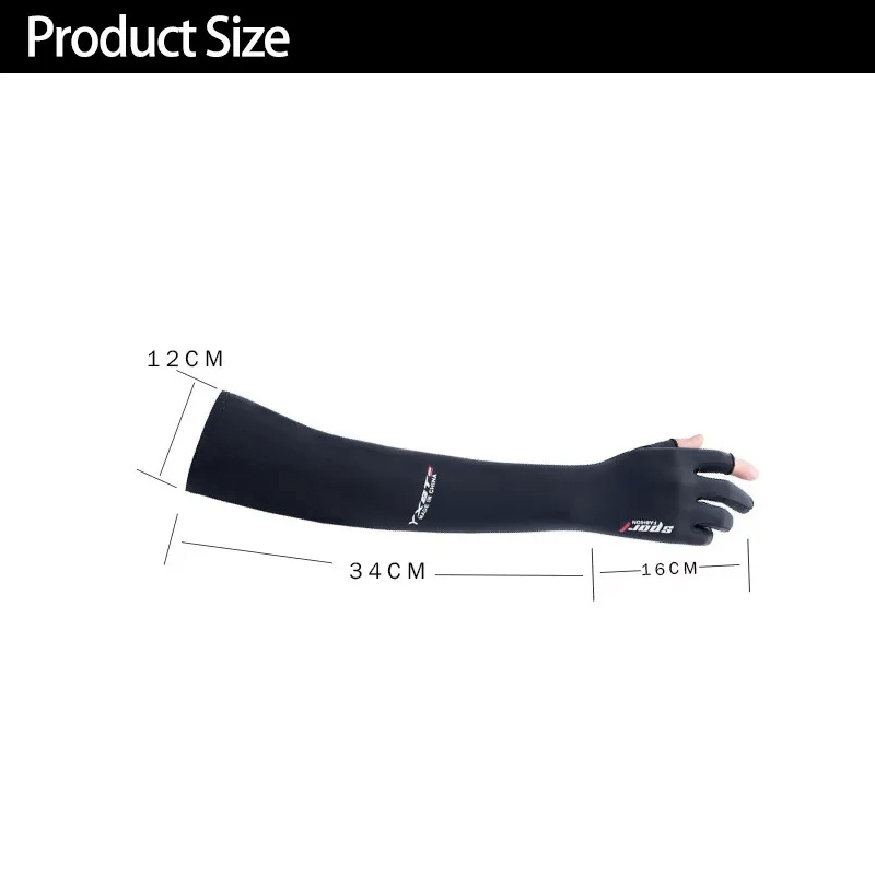 ฤดูร้อนผู้ชายและผู้หญิงขับรถแข - Cycling Glove บทวิจารณ์และราคา