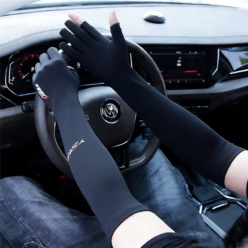 ฤดูร้อนผู้ชายและผู้หญิงขับรถแข - Cycling Glove บทวิจารณ์และราคา