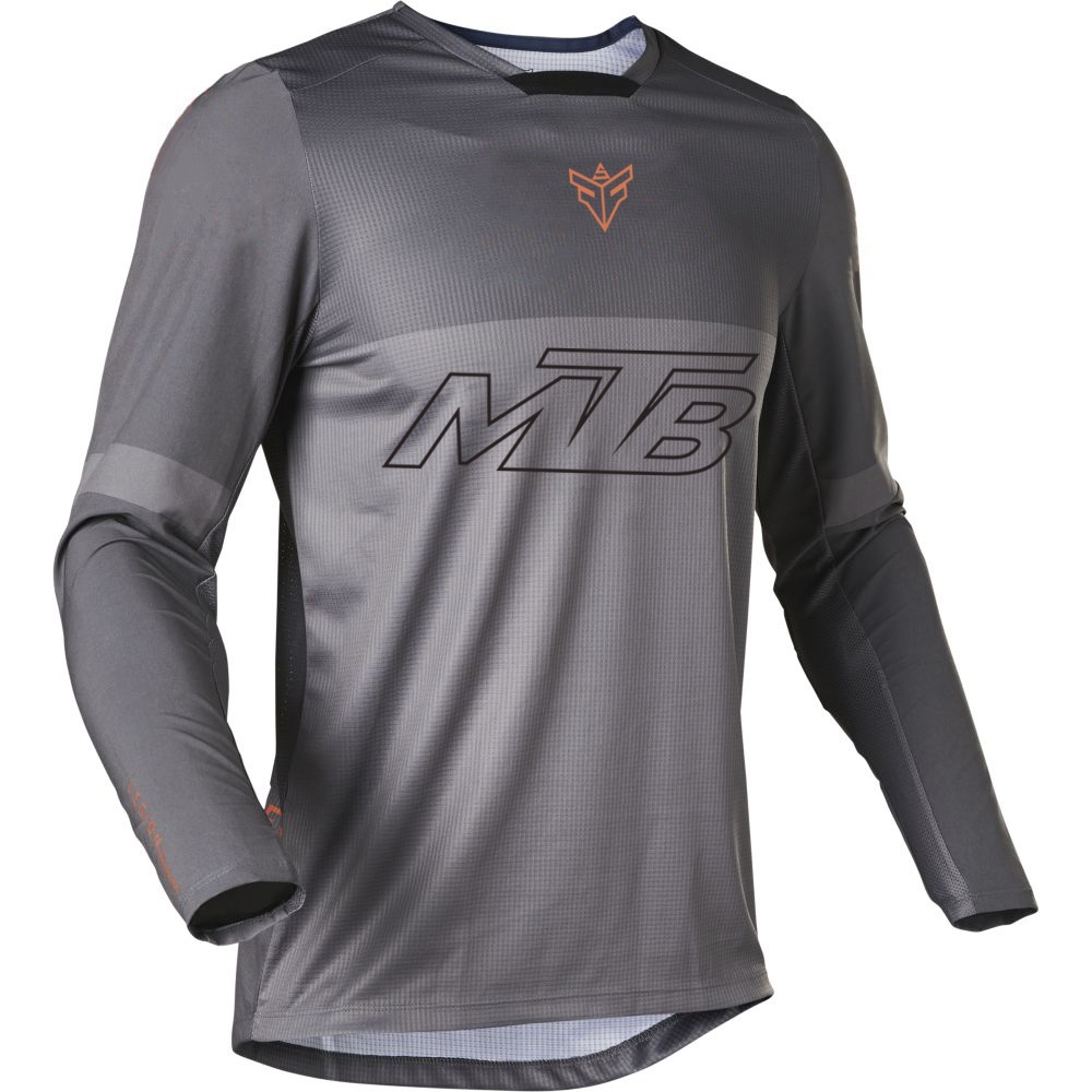 เสื้อจักรยานเสือภูเขาแบบมืออาช - Cycling Gear Shop บทวิจารณ์และราคา
