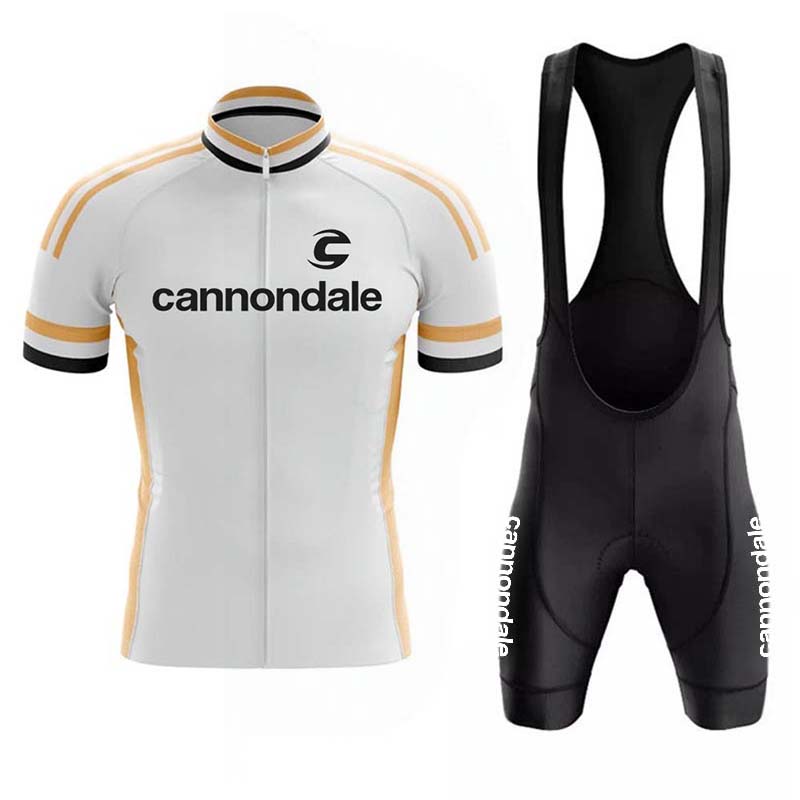 ชุดเสื้อเจอร์ซีย์จักรยาน Canno - Cycling Gear Waterproof บทวิจารณ์และราคา
