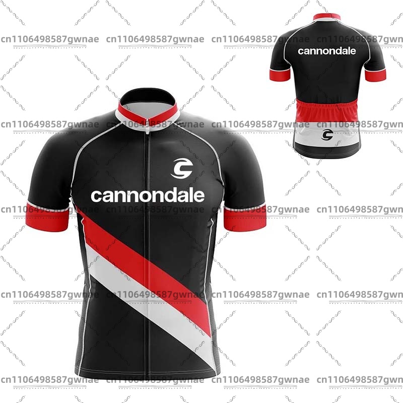 ชุดเสื้อเจอร์ซีย์จักรยาน Canno - Cycling Gear Waterproof บทวิจารณ์และราคา