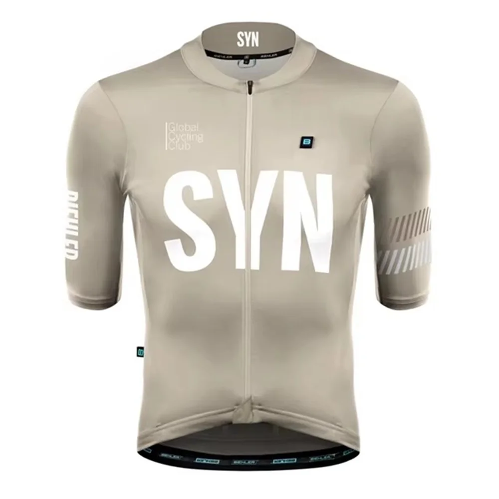 เสื้อเจอร์ซีย์ปั่นจักรยานทีม S - Cycling Gear Waterproof บทวิจารณ์และราคา