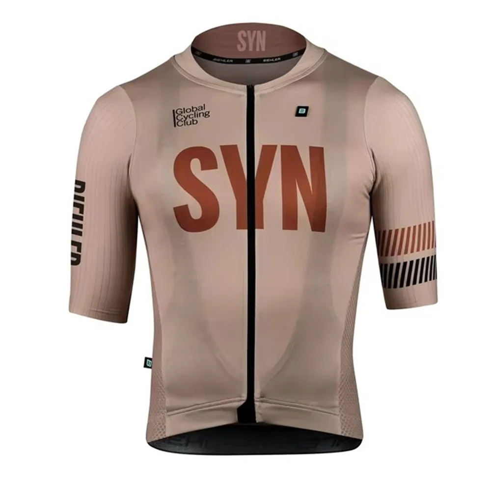 เสื้อเจอร์ซีย์ปั่นจักรยานทีม S - Cycling Gear Waterproof บทวิจารณ์และราคา