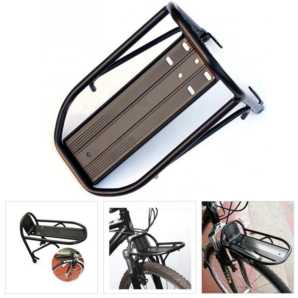 แร็คจักรยานอะลูมิเนียมอัลลอยด์ - Cycling Gear Storage Rack บทวิจารณ์และราคา