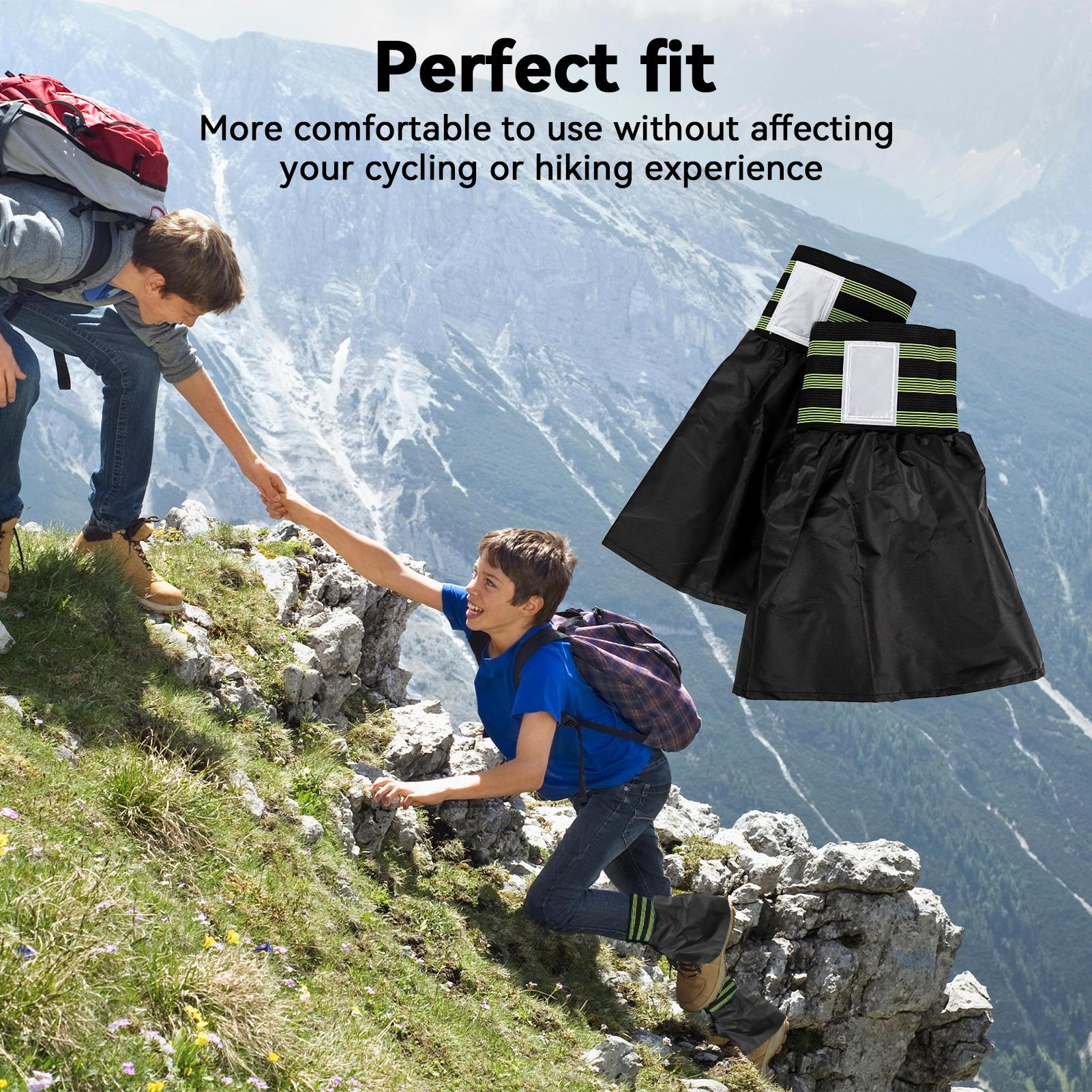 กันลม กันน้ำ ระบายอากาศได้ดี ป - Cycling Gear Waterproof บทวิจารณ์และราคา