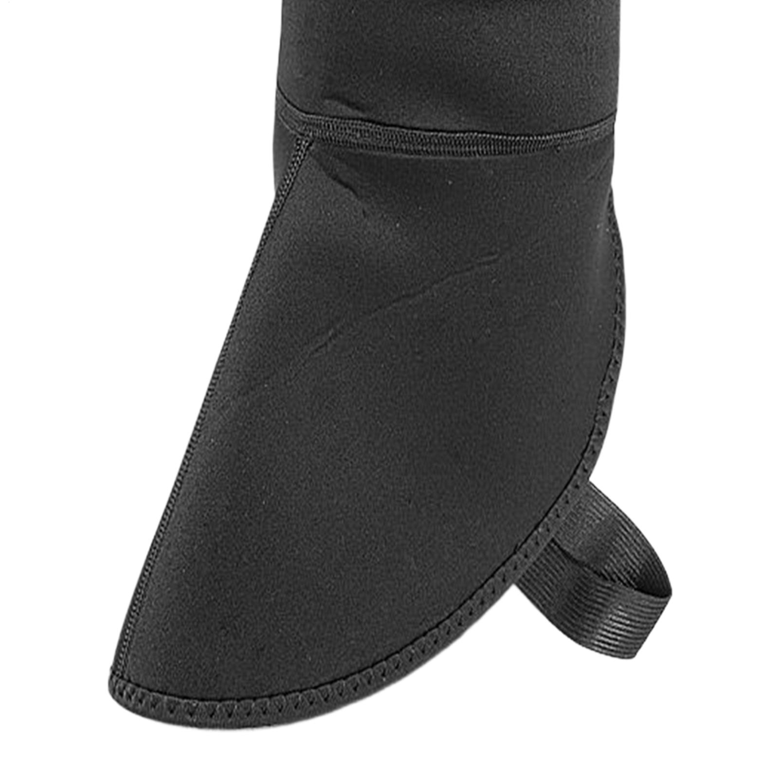 ที่หุ้มรองเท้าปั่นจักรยานกันน้ - Cycling Gear Waterproof บทวิจารณ์และราคา