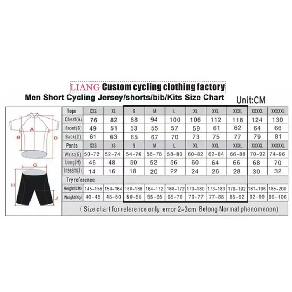 ชุดปั่นจักรยาน Jayco Alula 202 - Cycling Gear Waterproof บทวิจารณ์และราคา