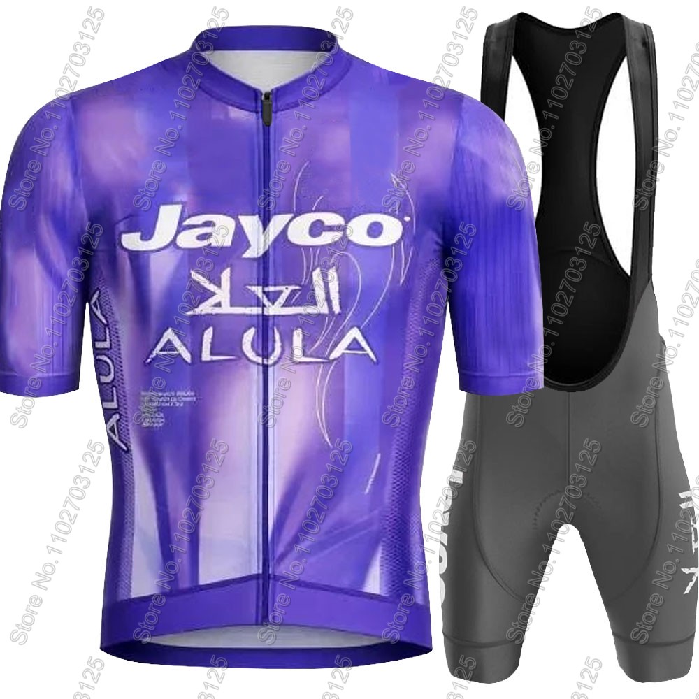 ชุดปั่นจักรยาน Jayco Alula 202 - Cycling Gear Waterproof บทวิจารณ์และราคา