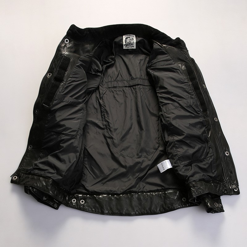 ชุดขับขี่มอเตอร์ไซค์แบบถอดอุปก - Cycling Gear Shop บทวิจารณ์และราคา