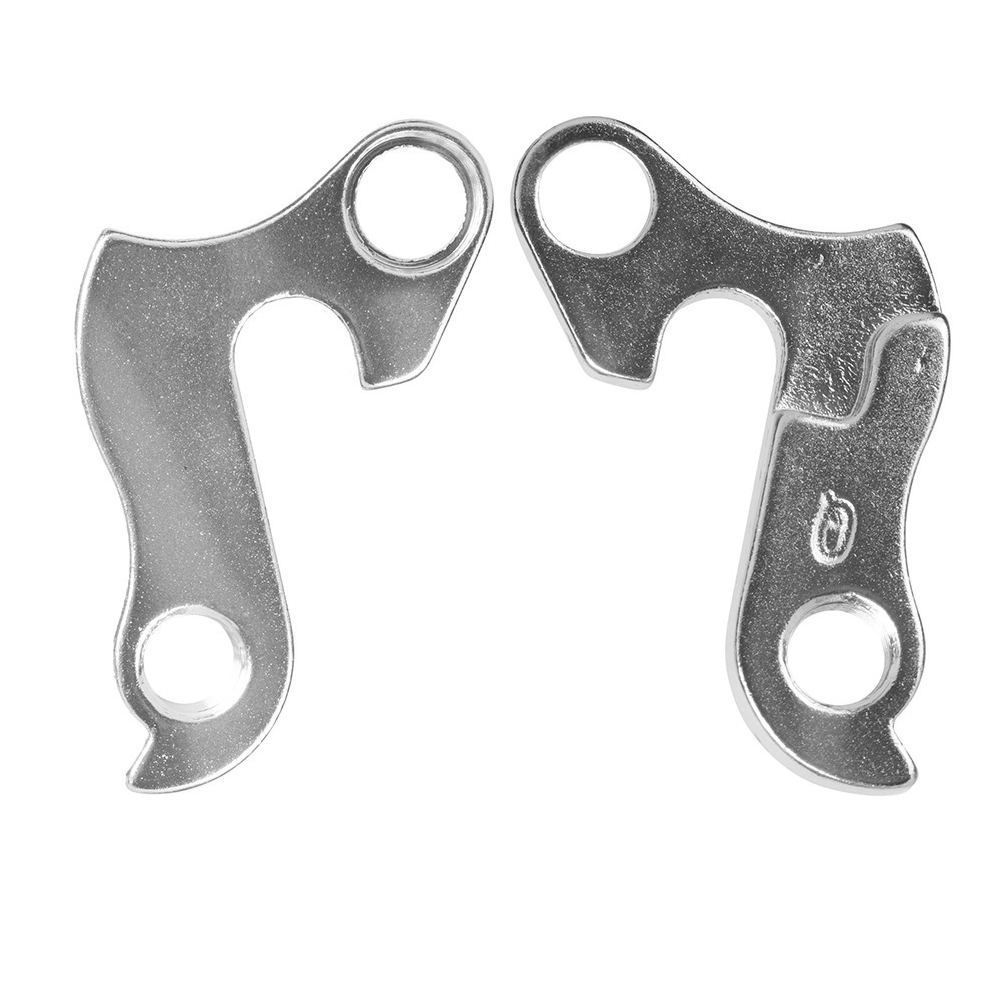 ตะขอเกี่ยวเกียร์จักรยานเสือภูเ - Cycling Gear Waterproof บทวิจารณ์และราคา