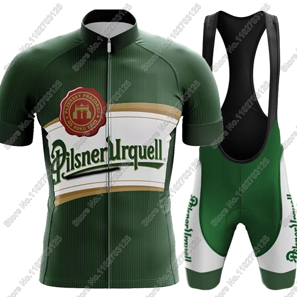 2025 เครื่องดื่มเบียร์ชุดขี่จั - Cycling Gear Waterproof บทวิจารณ์และราคา