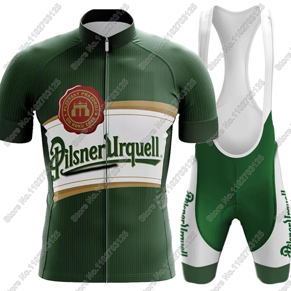 2025 เครื่องดื่มเบียร์ชุดขี่จั - Cycling Gear Waterproof บทวิจารณ์และราคา