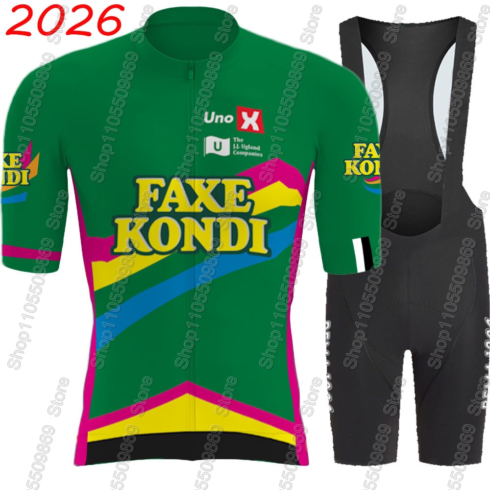 ชุดเสื้อปั่นจักรยาน UNO X 2026 - Cycling Gear Waterproof บทวิจารณ์และราคา