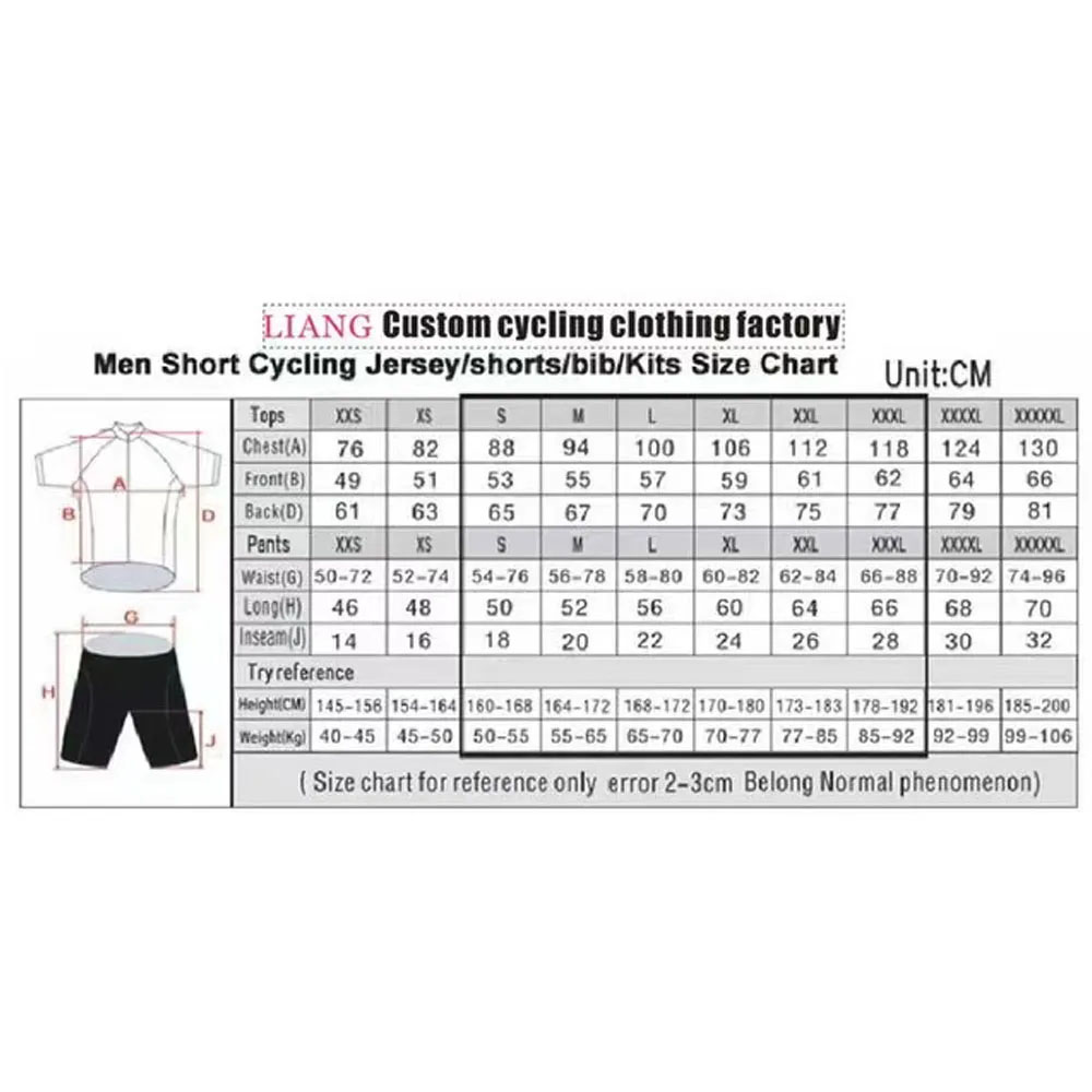 ชุดเสื้อปั่นจักรยาน UNO X 2026 - Cycling Gear Waterproof บทวิจารณ์และราคา