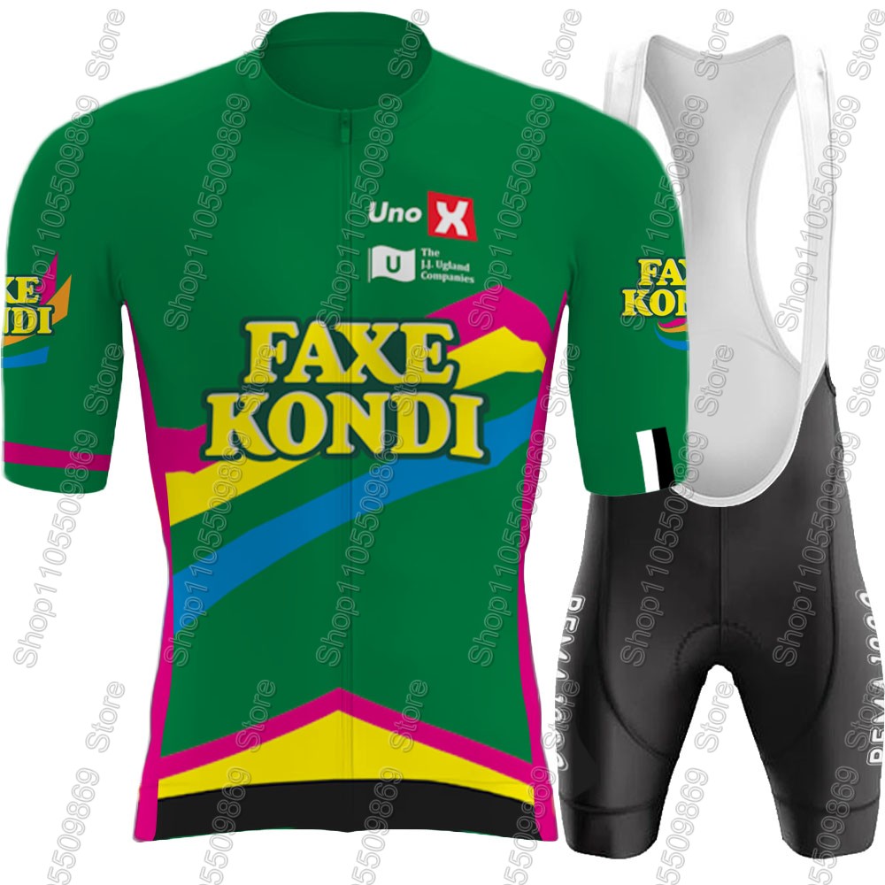 ชุดเสื้อปั่นจักรยาน UNO X 2026 - Cycling Gear Waterproof บทวิจารณ์และราคา