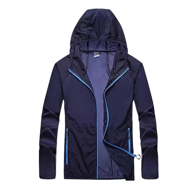 เสื้อกันฝนกอล์ฟเสื้อแจ็คเก็ตน้ - Cycling Gear Waterproof บทวิจารณ์และราคา