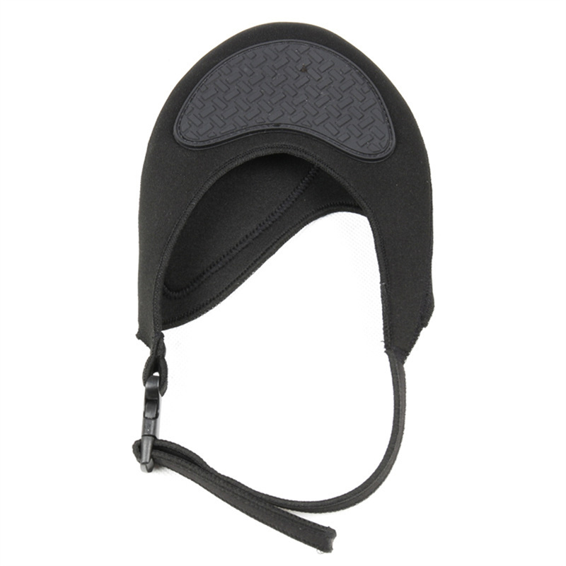 1PC ฝาครอบรองเท้าสำหรับขี่มอเต - Cycling Gear Waterproof บทวิจารณ์และราคา
