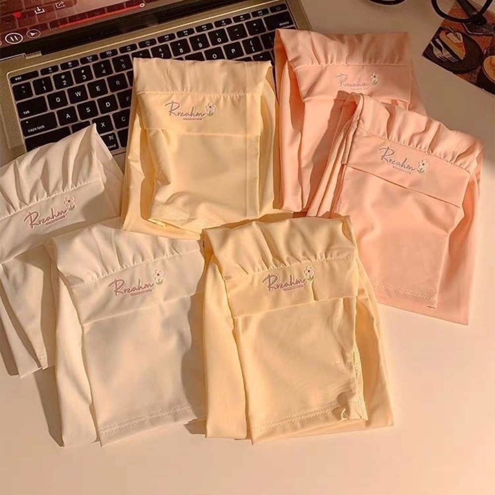 ปลอกแขนป้องกันแสงแดด ป้องกันรั - Cycling Glove บทวิจารณ์และราคา