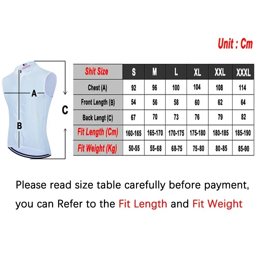 ใหม่ROSTIขี่จักรยานJerseyแขนกุ - Cycling Gear Vest บทวิจารณ์และราคา