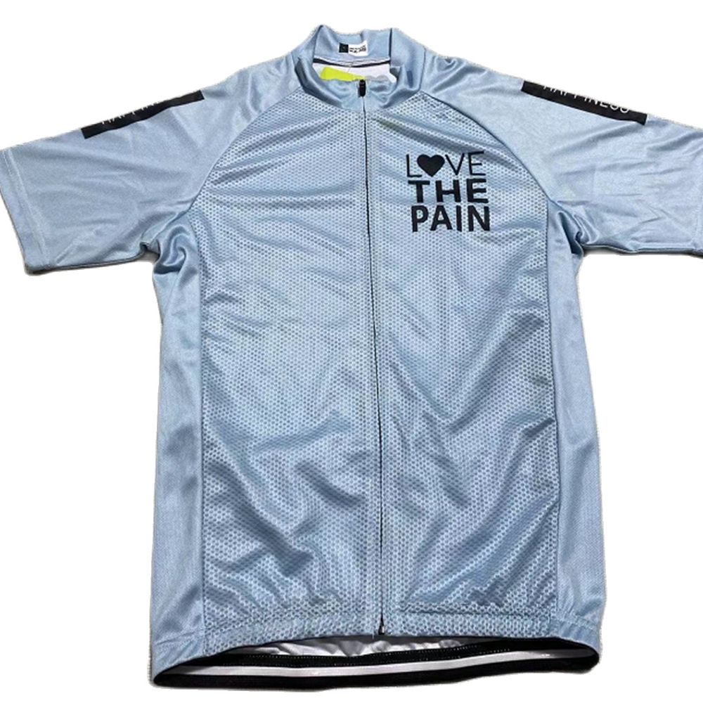รักความเจ็บปวดผู้ชายเสื้อเจอร์ - Cycling Gear Vest บทวิจารณ์และราคา