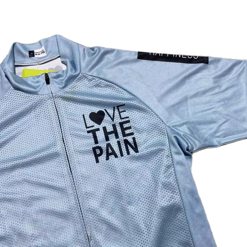 รักความเจ็บปวดผู้ชายเสื้อเจอร์ - Cycling Gear Vest บทวิจารณ์และราคา