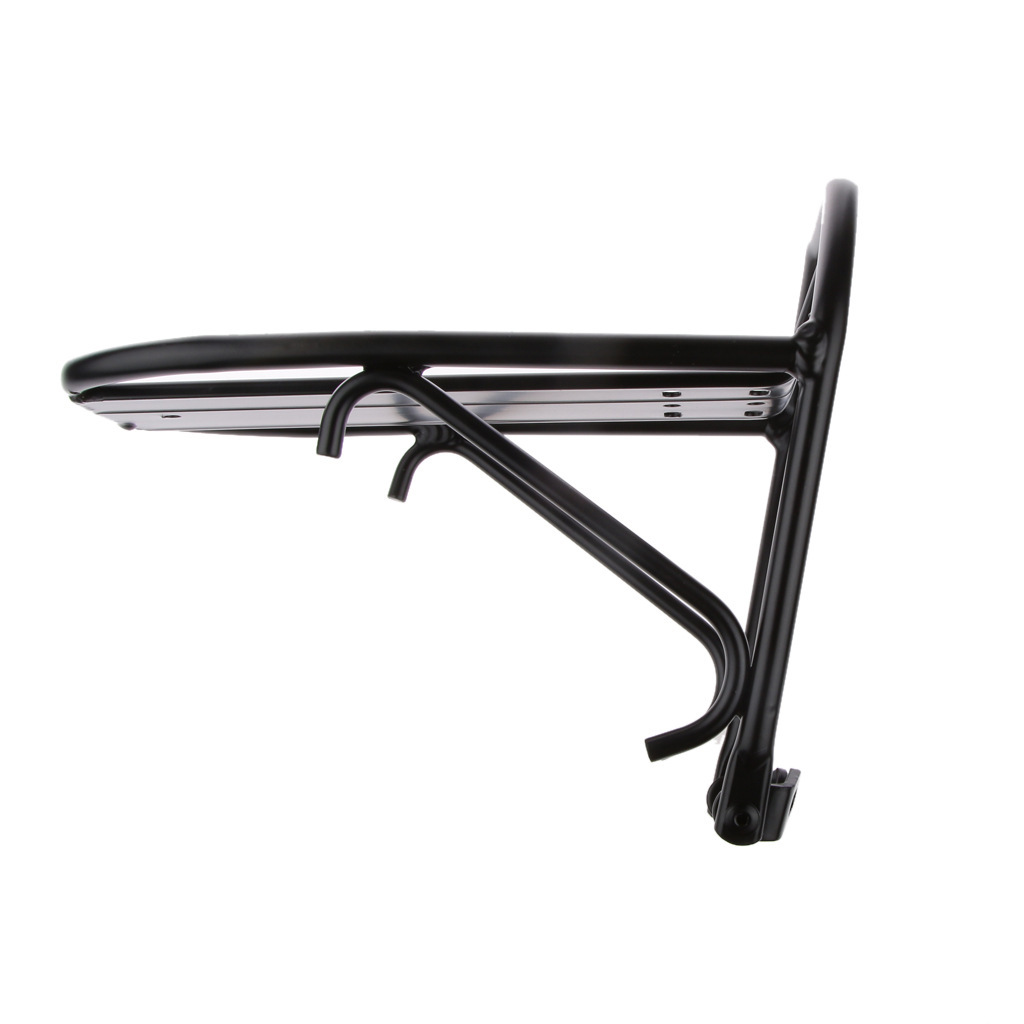 แร็คจักรยานอลูมิเนียมอัลลอยด์ส - Cycling Gear Storage Rack บทวิจารณ์และราคา