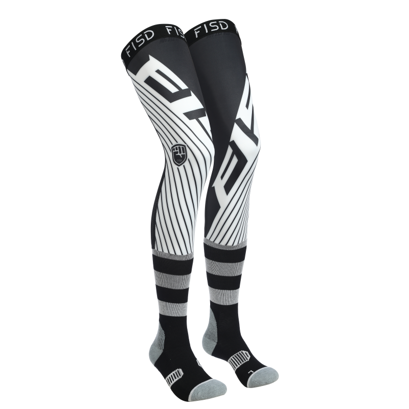 ถุงมือ FISD 26 รุ่นใหม่ FH MX  - Cycling Glove บทวิจารณ์และราคา