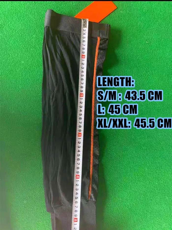 ถุงมือ FISD 26 รุ่นใหม่ FH MX  - Cycling Glove บทวิจารณ์และราคา