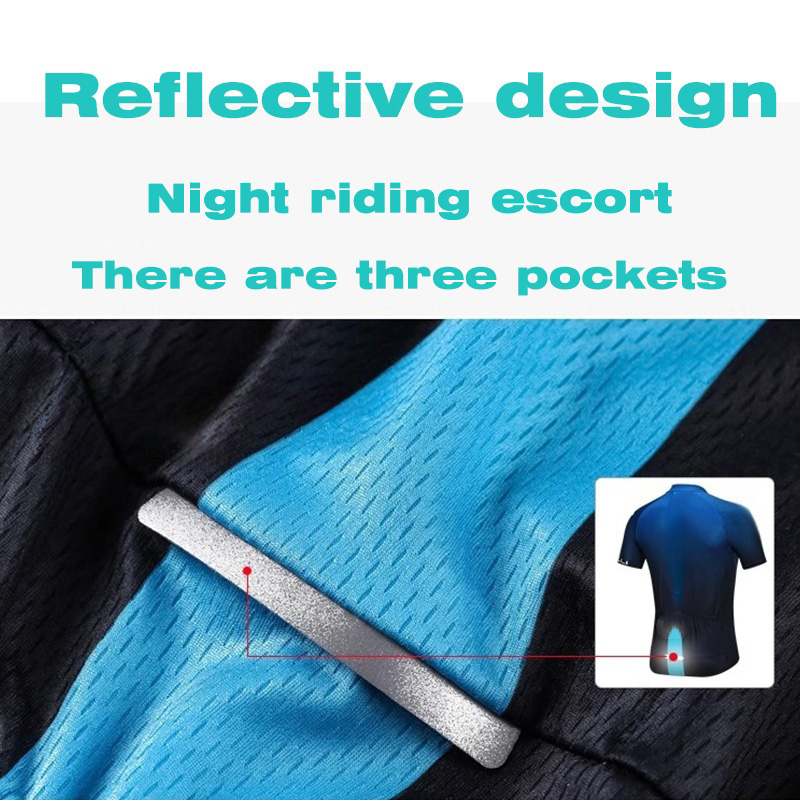 2026 เสื้อปั่นจักรยานผู้ชาย สา - Cycling Gear Waterproof บทวิจารณ์และราคา