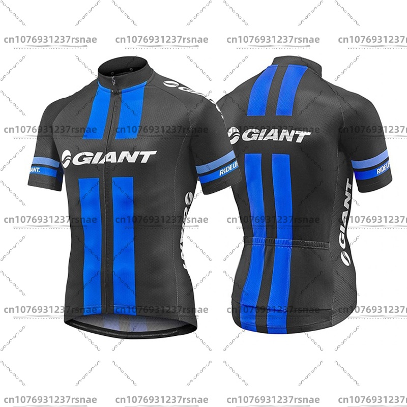 2026 เสื้อปั่นจักรยานผู้ชาย สา - Cycling Gear Waterproof บทวิจารณ์และราคา