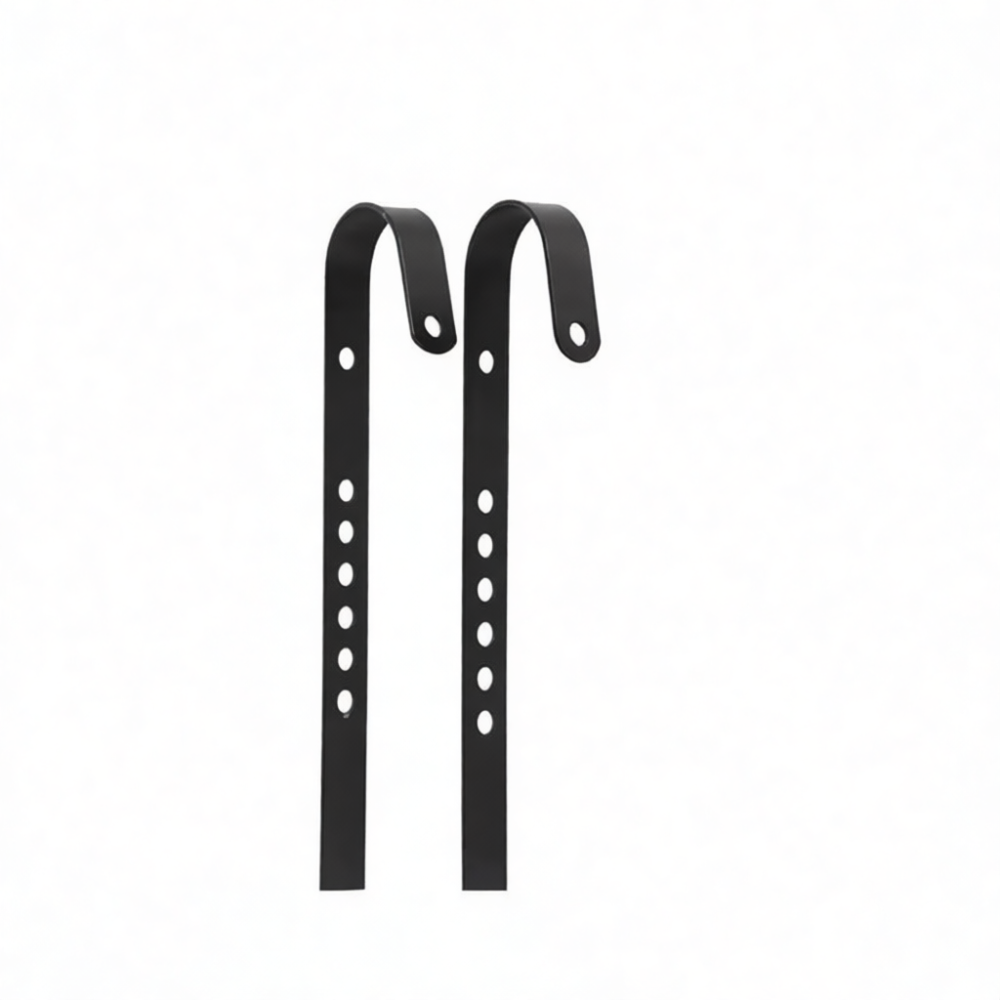 ตะกร้าจักรยานคุณภาพสูง โครงสร้ - Cycling Gear Shop บทวิจารณ์และราคา