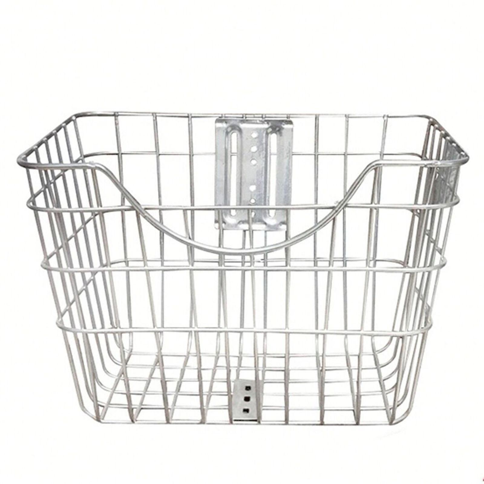 ตะกร้าจักรยาน,ตะกร้าโครงจักรยา - Cycling Gear Storage Rack บทวิจารณ์และราคา